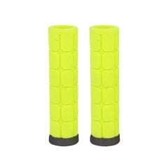 Elcik Alyan Sıkmalı Grips İmpact Sarı