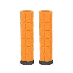 Elcik Alyan Sıkmalı Grips Epic Turuncu