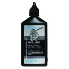 Zincir Yağı Kuru Hava İçin 100 ml Ptfe Lube