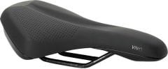 Sele Vivo Reflective Athletic Selle Royal