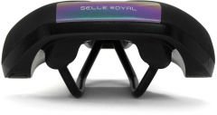 Sele Vivo Reflective Athletic Selle Royal