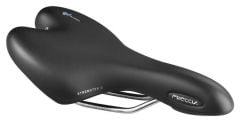 Sele Freccia Strengtex Selle Royal