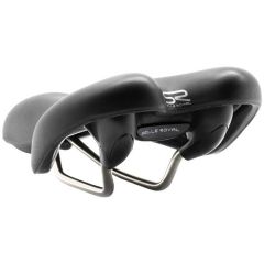 Sele Freccia Strengtex Selle Royal