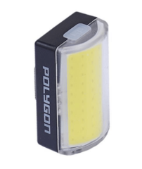 Ön Far Led 8 Fonksiyonlu