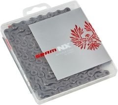 Zincir 12'li Sram NX Eagle
