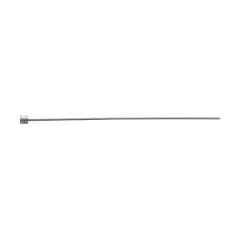 Vites Teli İç 1.2x2100mm Shimano