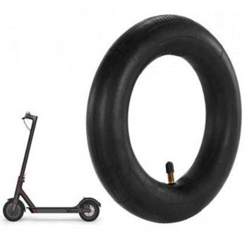 E Scooter İç Lastik Xiaomi 8.5 İnç Elektrikli Scooter
