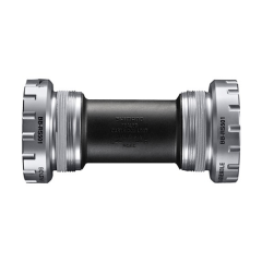 Orta Göbek Hollowtech BB-RS501 68mm