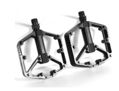 Pedal Platform Alüminyum Xbyc-1807