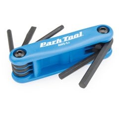 Alyan Seti ParkTool