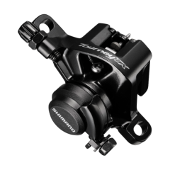 Fren Kaliperi Mekanik Disk BR-TX805 Shimano