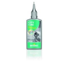 Zincir Yağı Wet Lube 100 Ml Motorex
