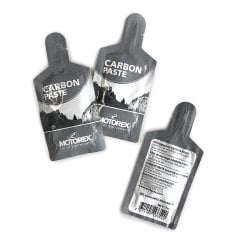 Karbon Macun 5Gr Motorex