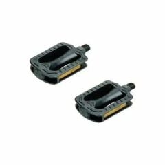 Pedal İnce Diş Çocuk Bisiklet Bilyalı