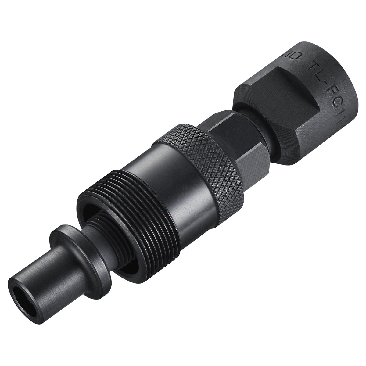 Aynakol Sökme Aleti Tl-fc11 Shimano