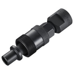 Aynakol Sökme Aleti Tl-fc11 Shimano