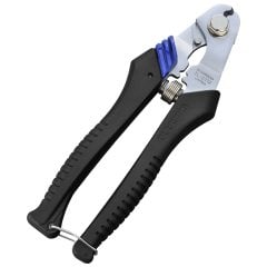 Kablo Kesici Alet TL-CT12 Shimano