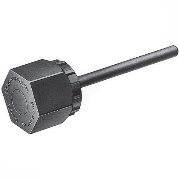 Rotor ve Kaset Sökme Aleti TL-Lr15 Shimano