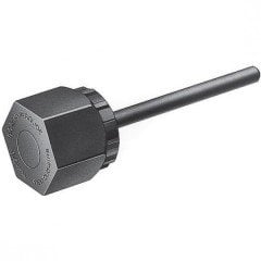 Rotor ve Kaset Sökme Aleti TL-Lr15 Shimano