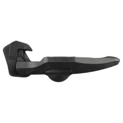 Pedal SPD-SL PD-R8000 Ultegra Kilit İle Birlikte