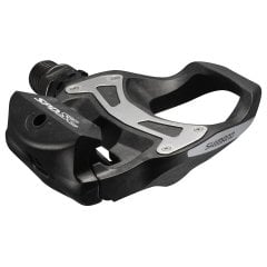 Pedal SPD-SL Siyah PD-R550L Kilit İle Birlikte