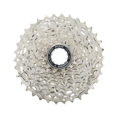 Kaset Ruble 105 CS-R7100-12 12 Vites Shimano