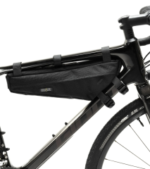 Pack2Ride Mira Kadro Çantası