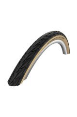 Dış Lastik 700x28 Delta Cruıser Schwalbe