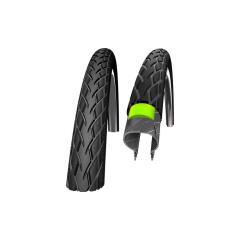 Dış Lastik 20x1.75 Marathon Schwalbe