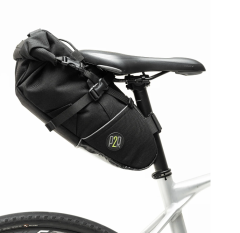 Pack2Ride İnova Light Sele Altı Çanta 11 Lt