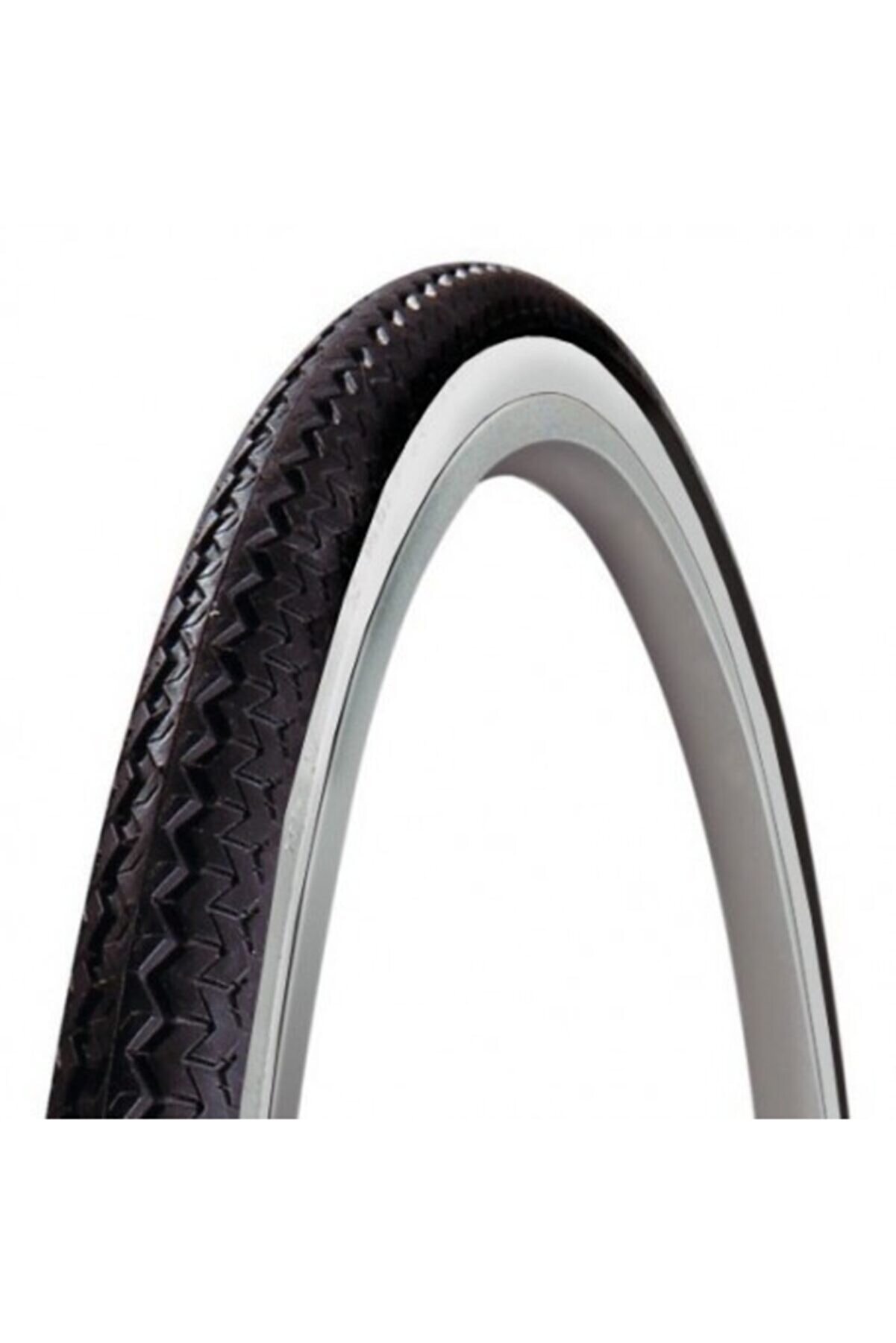 Dış Lastik 700x35 World Tour Michelin