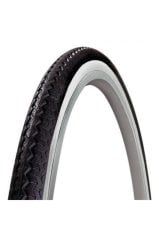 Dış Lastik 700x35 World Tour Michelin