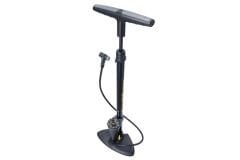 Pompa Ayaklı Göstergeli Joeblow Max Hp Topeak