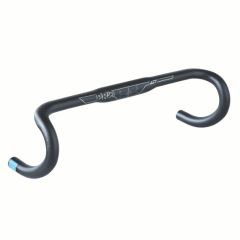 Gidon Yarış 31.8 Alüminyum Lt Ergo Shimano 44cm