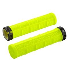 Elcik Grizips Neon Sarı Supacaz