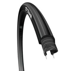 Dış Lastik 700x25 Czar Cst