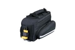 Heybe Olabilir Çanta Rx Trunkbag Dxp Topeak