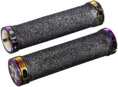 Elcik Diamond Kush Supacaz