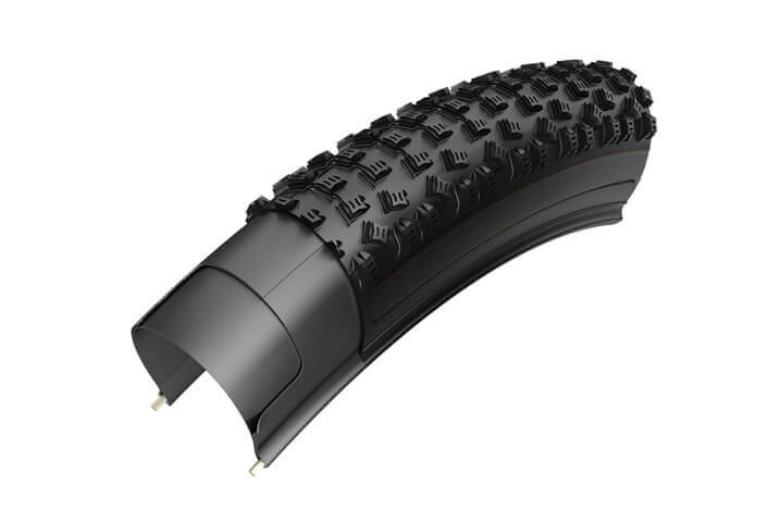 Dış Lastik 29x2.10 Raptor Zırhlı