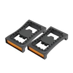 Pedal Platformu