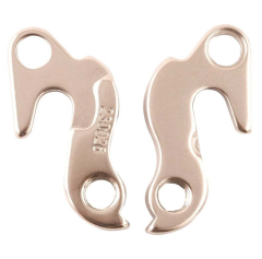 Kadro Kulağı Carraro Cr052