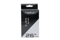 İç Lastik 26x4.0 Raptor Av 40mm