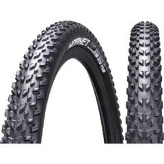 Dış Lastik 27.5x2.10 Hornet Chaoyang