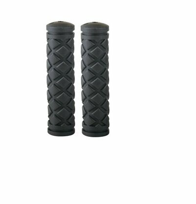 Elcik Pvc