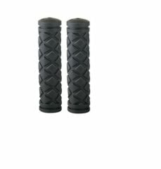 Elcik Pvc