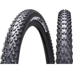 Dış Lastik 27.5x2.20 Hornet Chaoyang