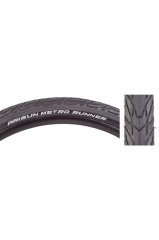 Dış Lastik 26x1.75 5mm Zırh Arisun Metro Runner