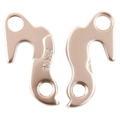 Kadro Kulağı Carraro Cr022