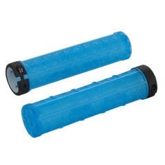 Elcik Grizips Neon Mavi Supacaz
