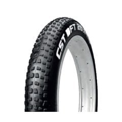 Dış Lastik 26x4.0 Bft Cst